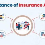 What Is The Role Of Insurance Agents In Policy Selection