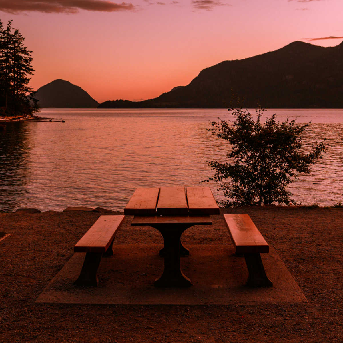 How To Create A Minimalist Lifestyle