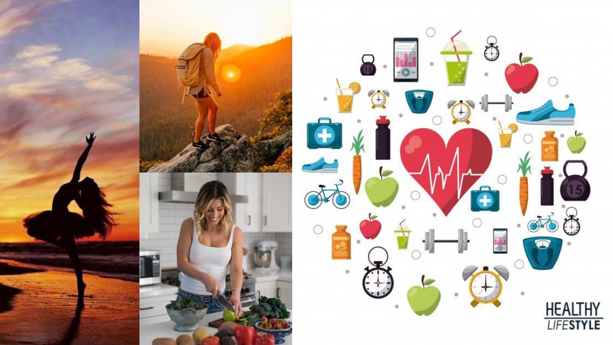 How To Choose Hobbies That Enrich Your Lifestyle