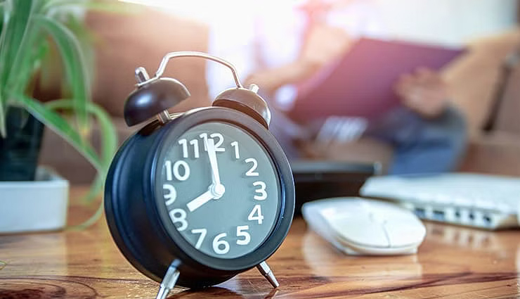 Ideas For Reducing Stress In Daily Life