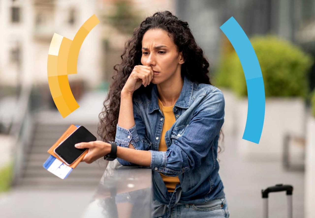 How Does Travel Insurance Protect Against Trip Cancellations