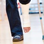 How Does Travel Insurance Protect Against Trip Cancellations