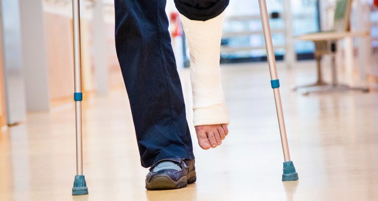 How Does Travel Insurance Protect Against Trip Cancellations