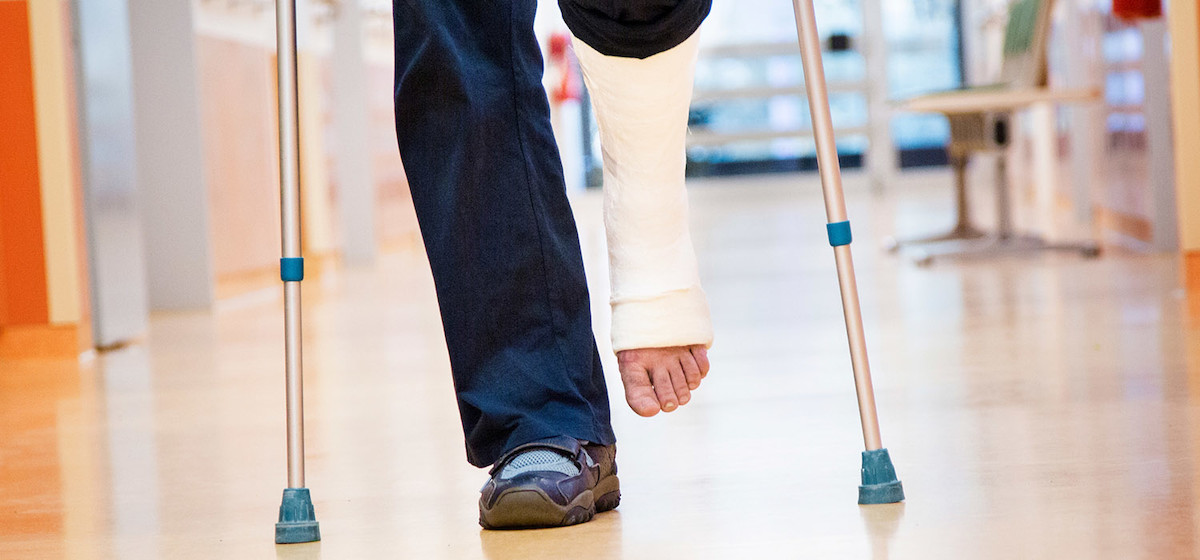 How Does Travel Insurance Protect Against Trip Cancellations