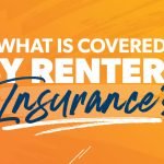 What Does Renters Insurance Actually Cover And Exclude
