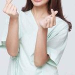 Kapan Waktu Terbaik Membeli Asuransi Kesehatan