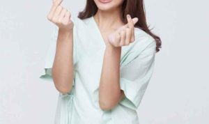 Kapan Waktu Terbaik Membeli Asuransi Kesehatan