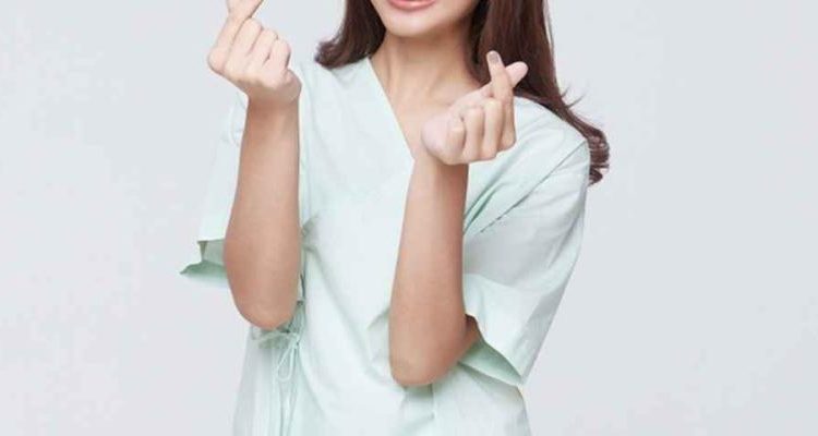 Kapan Waktu Terbaik Membeli Asuransi Kesehatan