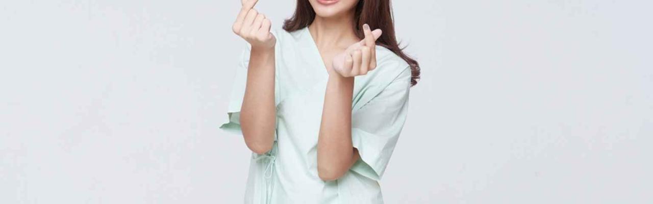 Kapan Waktu Terbaik Membeli Asuransi Kesehatan