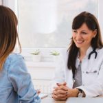 Tips Untuk Konsultasi Dokter Yang Efektif