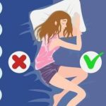 Pentingnya Tidur Yang Cukup Bagi Kesehatan Optimal