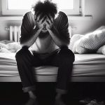 Tanda-Tanda Seseorang Mengalami Depresi Parah