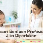 Kapan Harus Mencari Bantuan Profesional Untuk Kesehatan Mental