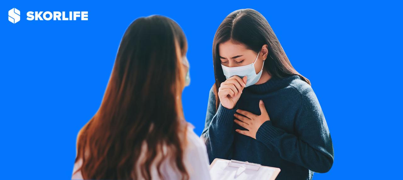 Bagaimana Cara Klaim Asuransi Kesehatan Yang Benar