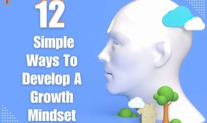 How To Incorporate Mindfulness Into Routine Easily