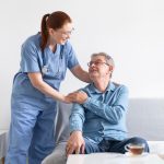 Perawatan Rumah Untuk Penyakit Yang Umum dan Efektif