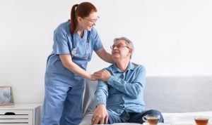 Perawatan Rumah Untuk Penyakit Yang Umum dan Efektif