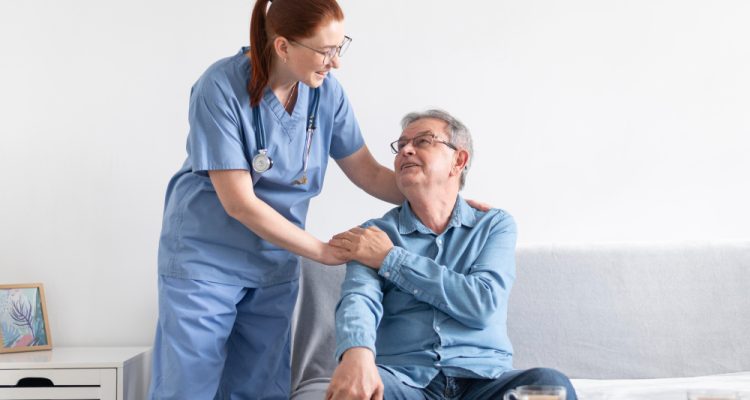 Perawatan Rumah Untuk Penyakit Yang Umum dan Efektif