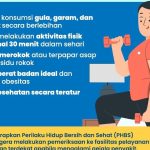 Cara Mencegah Penyakit Dalam Kehidupan Sehari-Hari yang Efektif