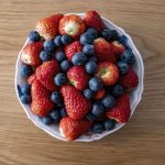 Makanan Yang Membantu Sembuhkan Penyakit Tertentu