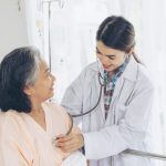 Apa Saja Pertanyaan Yang Sering Ditanyakan Saat Konsultasi Dokter