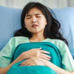 Penyakit Yang Sering Menyerang Orang Dewasa