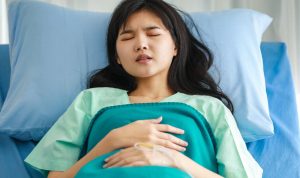 Penyakit Yang Sering Menyerang Orang Dewasa