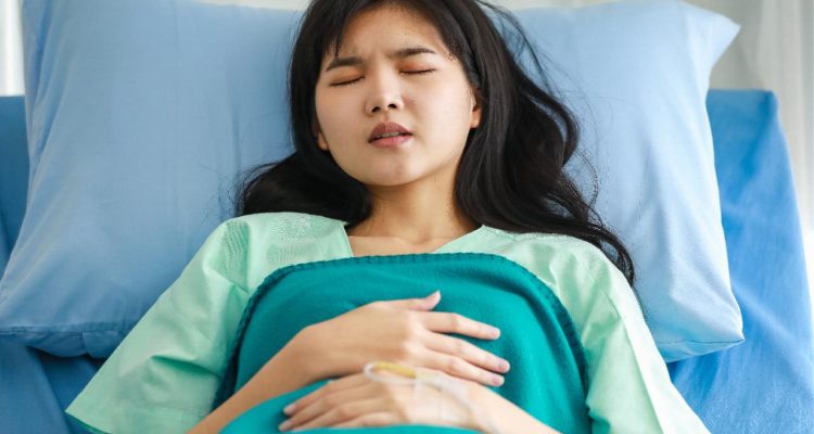 Penyakit Yang Sering Menyerang Orang Dewasa