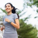 Rutin Berolahraga Untuk Kesehatan Tulang Yang Baik