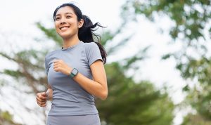 Rutin Berolahraga Untuk Kesehatan Tulang Yang Baik