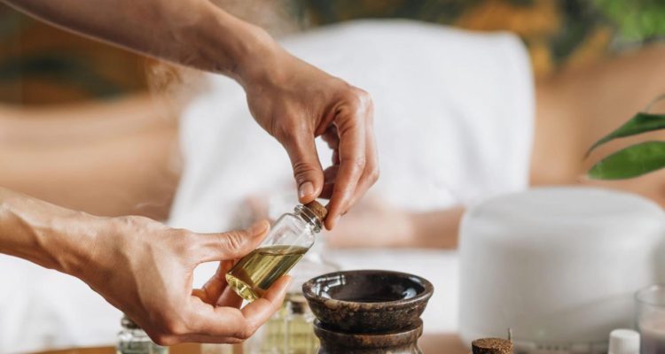 Pengobatan Alternatif Untuk Penyakit Umum yang Efektif