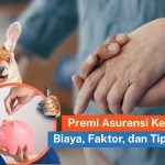 Berapa Biaya Asuransi Kesehatan Di Indonesia Terbaru