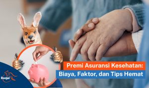 Berapa Biaya Asuransi Kesehatan Di Indonesia Terbaru