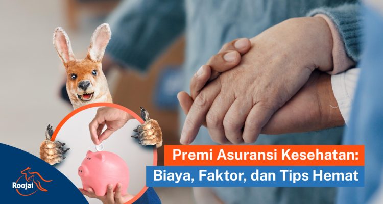 Berapa Biaya Asuransi Kesehatan Di Indonesia Terbaru