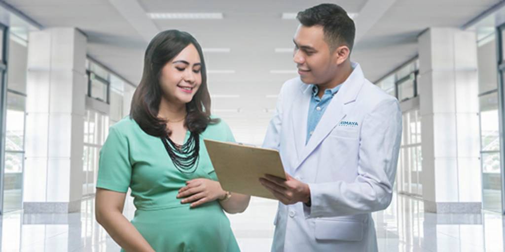 Tips Memilih Dokter Untuk Konsultasi Kesehatan