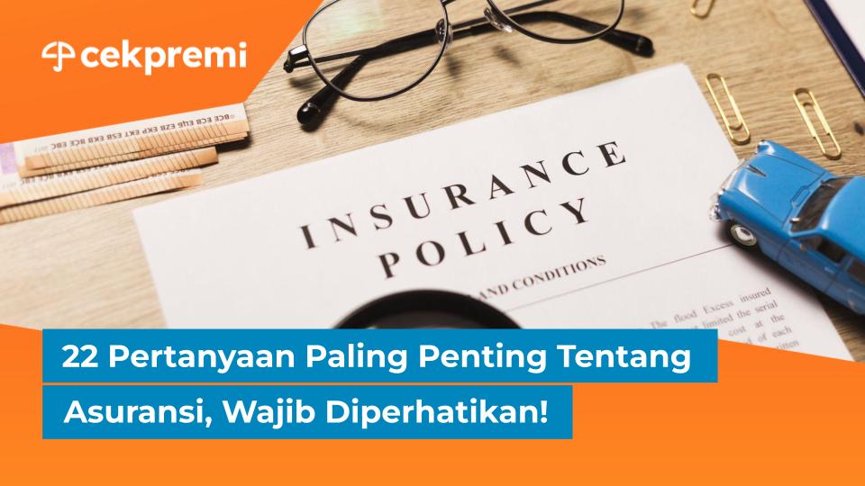 Bagaimana Cara Mengajukan Pertanyaan Kepada Provider Asuransi