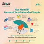 Cara Menghitung Biaya Asuransi Kesehatan Per Bulan dengan Mudah