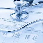 Tips Menghemat Biaya Premi Asuransi Kesehatan Tahunan