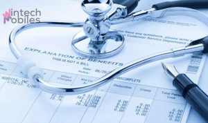 Tips Menghemat Biaya Premi Asuransi Kesehatan Tahunan