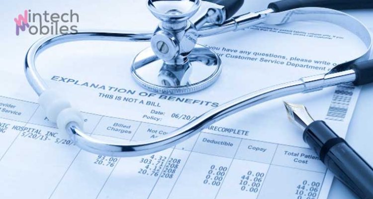 Tips Menghemat Biaya Premi Asuransi Kesehatan Tahunan