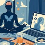 Tips Menjaga Kesehatan Mental Di Era Modern Secara Efektif