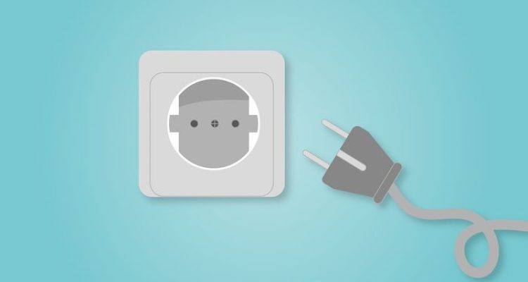 Cara Efektif Untuk Meningkatkan Energi Sehari-Hari