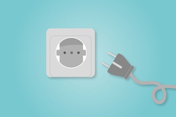 Cara Efektif Untuk Meningkatkan Energi Sehari-Hari