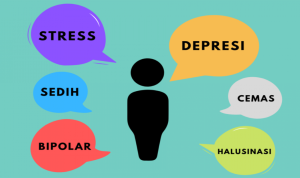 Peran Terapi Dalam Meningkatkan Kesehatan Mental