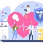 Apa Saja Jenis Asuransi Kesehatan Yang Tersedia