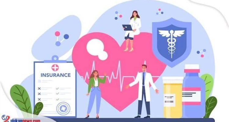 Apa Saja Jenis Asuransi Kesehatan Yang Tersedia