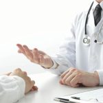 Bagaimana Cara Mendaftar Untuk Konsultasi Dokter Secara Mudah