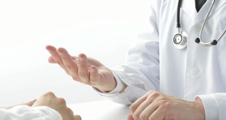 Bagaimana Cara Mendaftar Untuk Konsultasi Dokter Secara Mudah