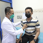 Berapa Biaya Konsultasi Dokter Umum Di Rumah yang Wajib Diketahui