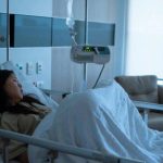 Efek Jangka Panjang Dari Penyakit Ringan yang Perlu Diketahui